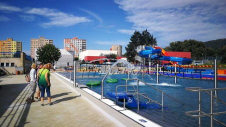 tipsport-laguna-beroun-aquapark-beroun